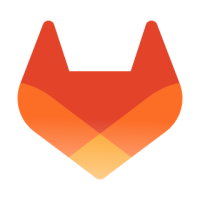 gitlab