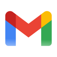 gmail